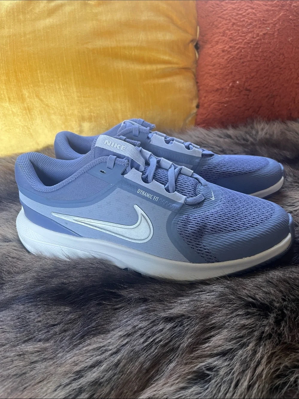 Nike Star Runner 5 youth Sneakers